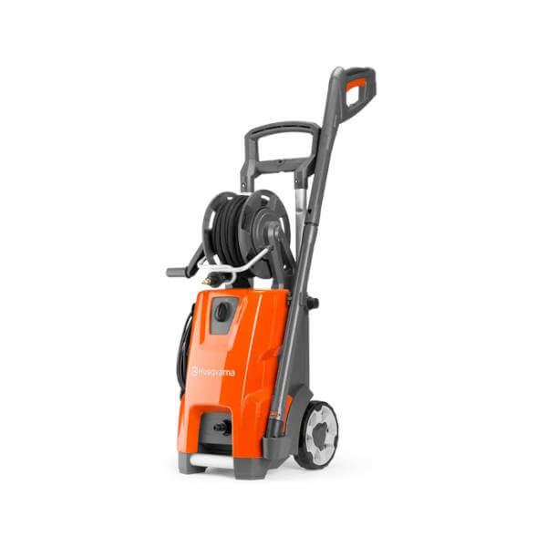 PW 360 Pressure Cleaner for Sale – Husqvarna