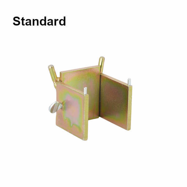 Dori Blocks - BT Engineering