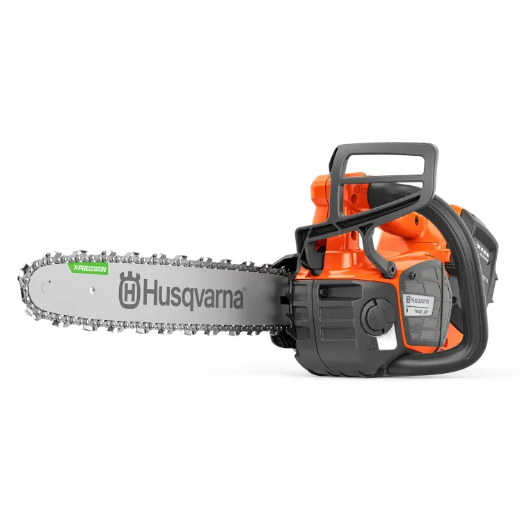 Husqvarna T542iXP Chainsaw – 12 Inch, 36V, MUO