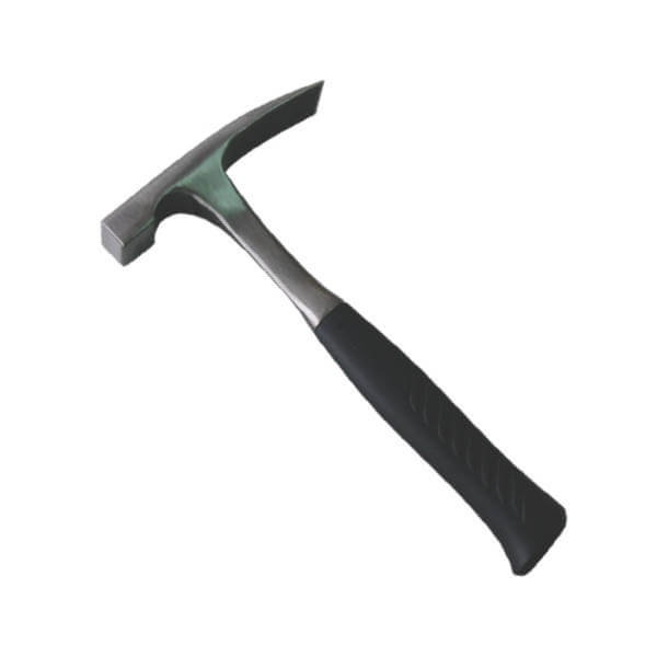 Brick Hammer – Wasp