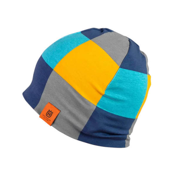 Xplorer Kids Beanie – Husqvarna