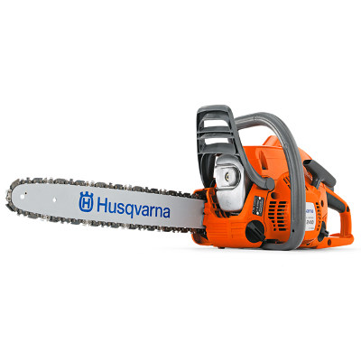 Chainsaws Canberra