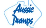 Aussie-Pumps-Construction-Pressure-Cleaning-logo-internet-160x100