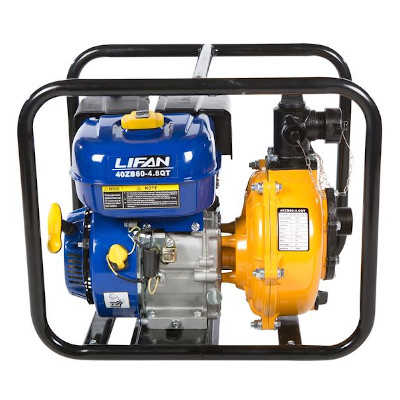 Fire Fighting Equipment