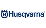 Husqvarna-Construction-Machinery-logo-internet-160x100