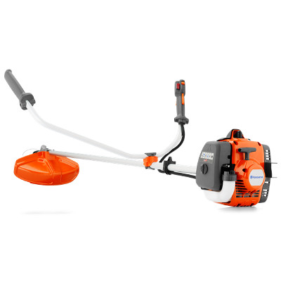 Brush Cutter