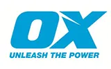 OX-Bricklaying-Concreting-Rendering-tools-logo-internet-160x100