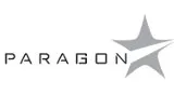 Paragon-logo-tb