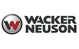 Wacker-Neuson-Construction-Machinery-Packers-Rammers-logo-internet-160x100