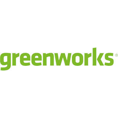 Greenworks