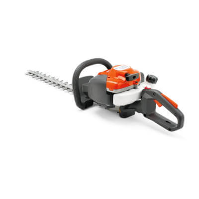 Hedge Trimmers